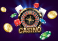 bono sportingbet casino lo mejor en juegos online