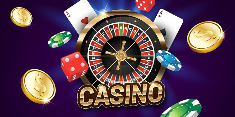 bono sportingbet casino lo mejor en juegos online