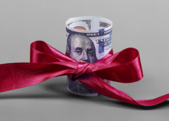 bono-te-apuesto-casino