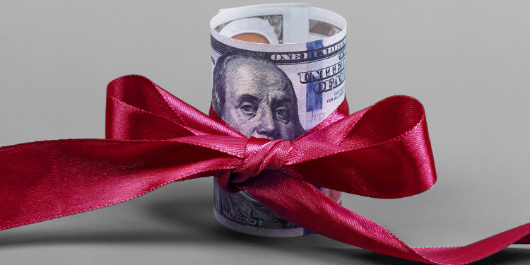 bono-te-apuesto-casino