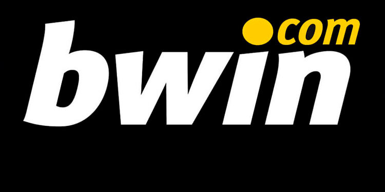 bwin-casino-colombia