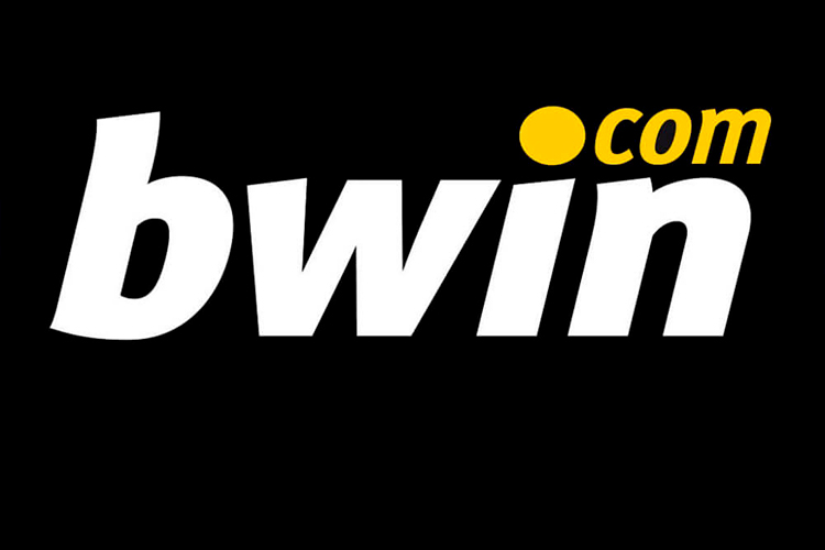 bwin-casino-colombia