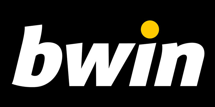 bwin-casino-online