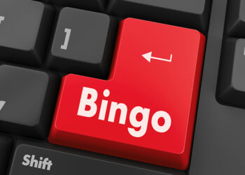 como jugar bingo en rushbet