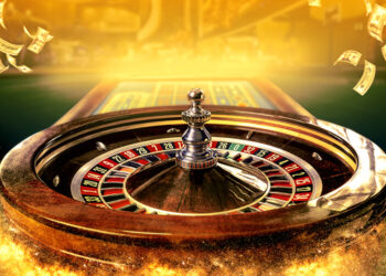 como jugar ruleta en codere