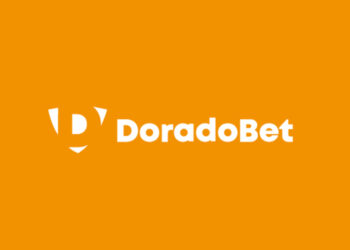 doradobet-casino-peru