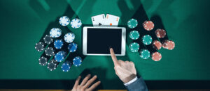 el poker esta en bet365-1