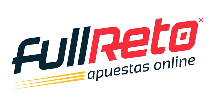 fullreto casino es tu lugar