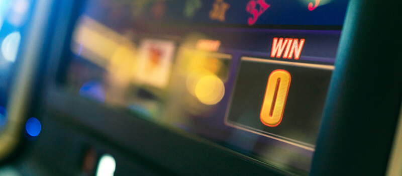 juega online con el bono de betano casino