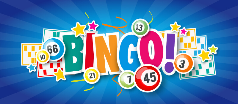 juegos de bingo en bet365