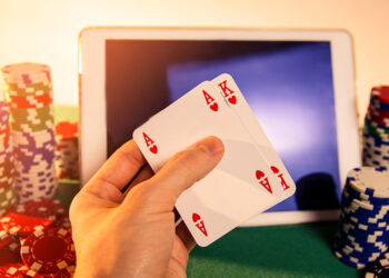 juegos de poker en bet365