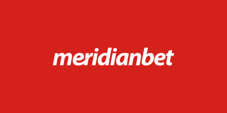 meridianbet casino online