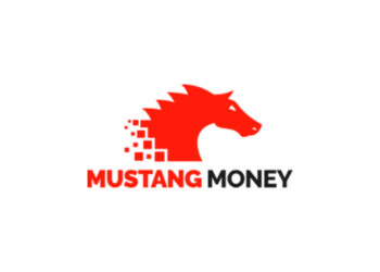 mustangmoney-casino-mexico
