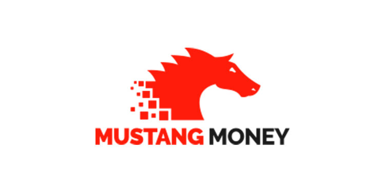 mustangmoney-casino-mexico