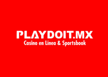 playdoit casino mexico