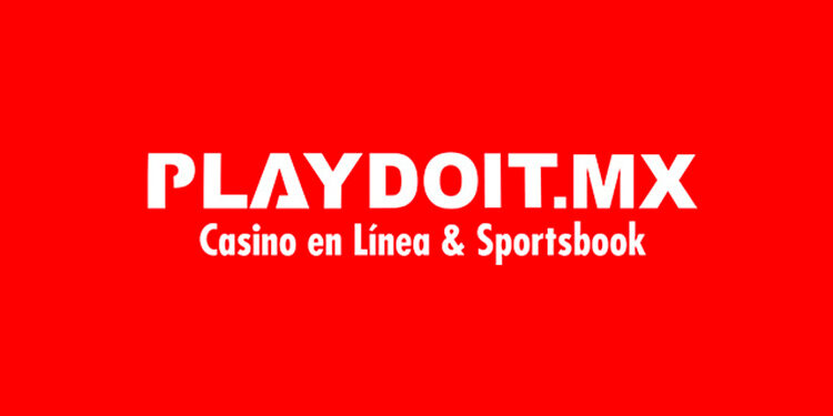 playdoit casino mexico