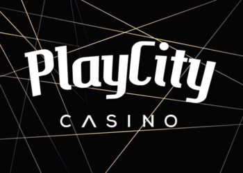 play city casino es tu lugar de juego