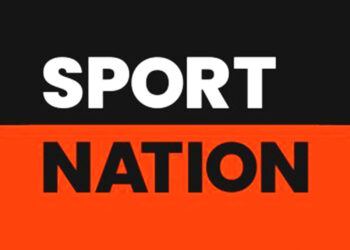 sport nation casino en peru