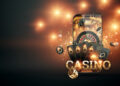 torneos de casino en wplay