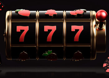 usa el bono betano casino para chile