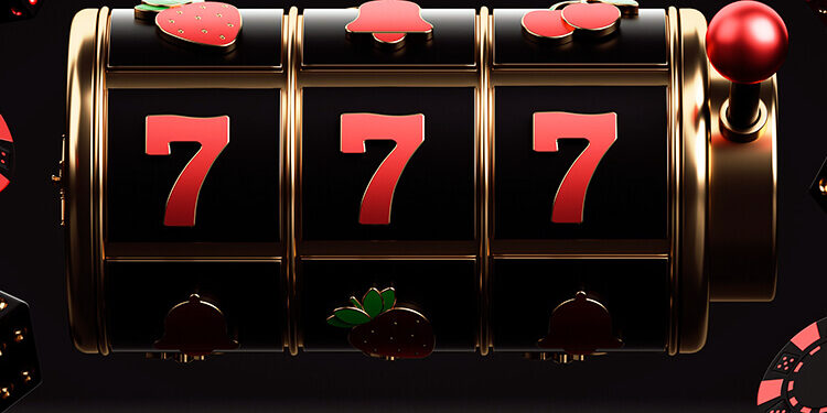 usa el bono betano casino para chile