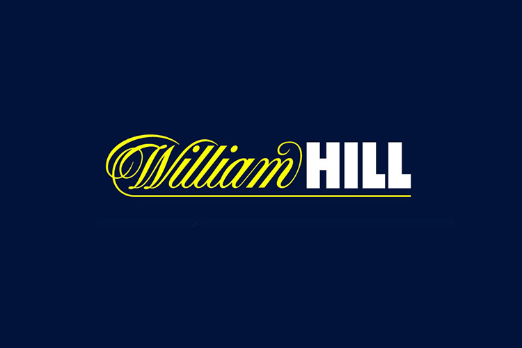 william hill casino es tu lugar de juego