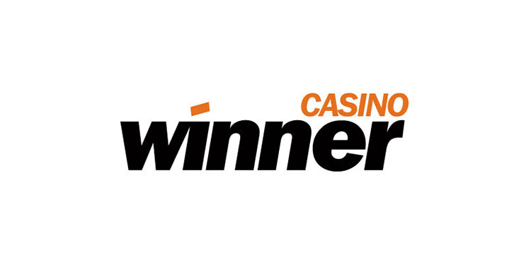 winner casino para jugar online