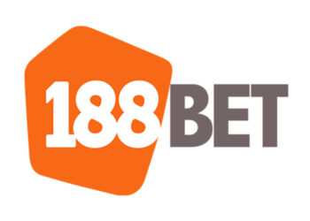 188Bet casino online