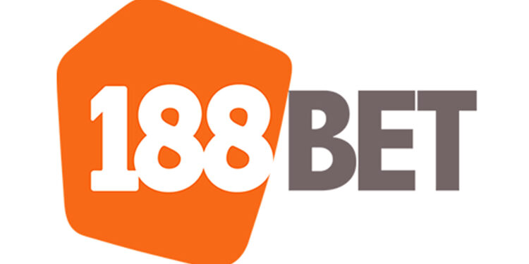 188Bet casino online