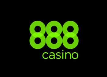888casino peru sitio de nivel