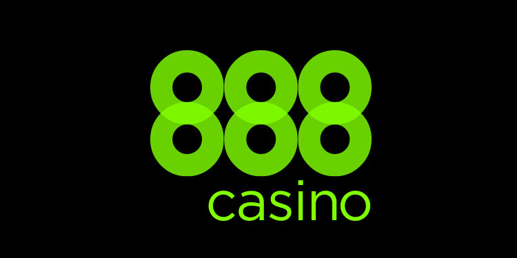 888casino peru sitio de nivel