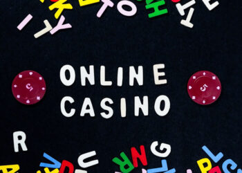 Bono Lottoland casino online