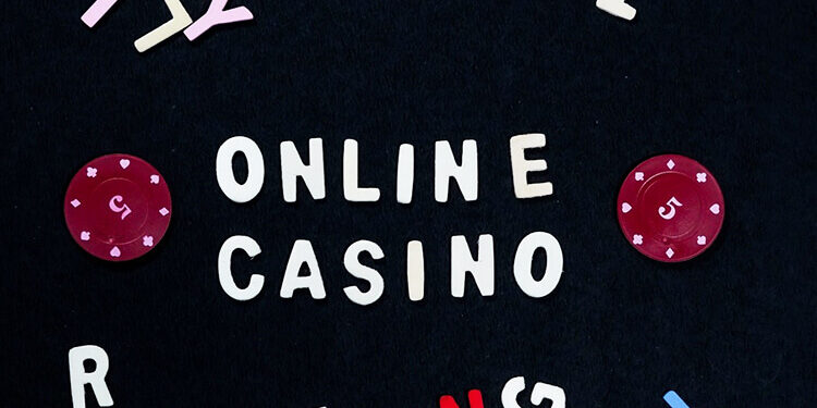 Bono Lottoland casino online