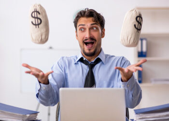 Coolbet casino ofrece múltiples opciones para apostar con el bono de bienvenida