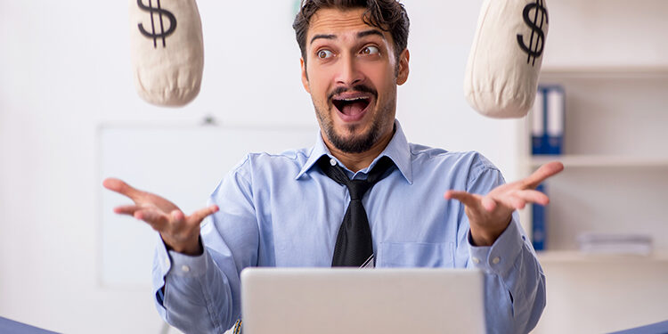 Coolbet casino ofrece múltiples opciones para apostar con el bono de bienvenida