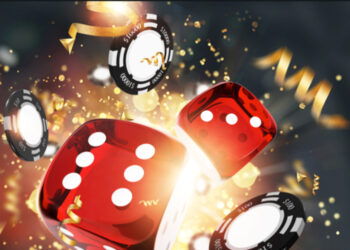 Juega al casino online con el bono Fantasticbet casino