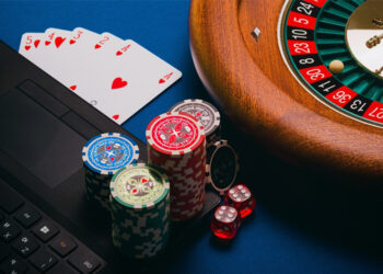 Juega lo mejor con el bono mexwinner casino