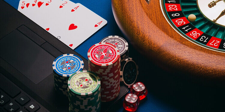 Juega lo mejor con el bono mexwinner casino