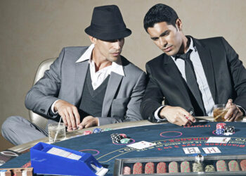 Póker-en-Colombia-Betplay