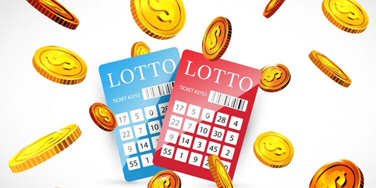Salas de bingo