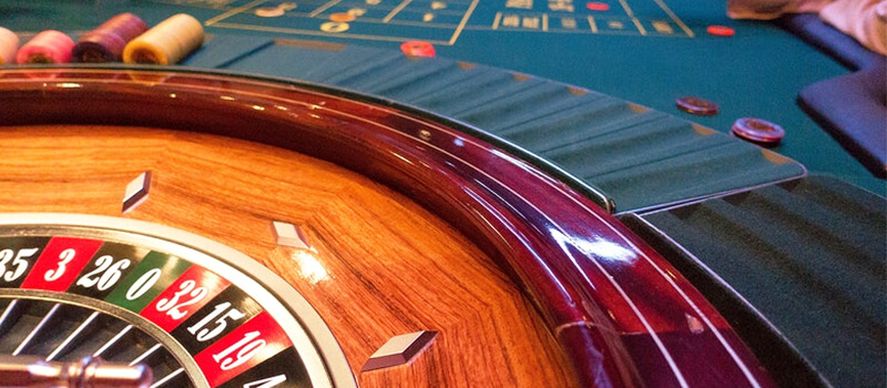apuesta en póker con el bono de bienvenida de spin casino