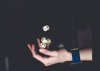 bono betway casino de bienvenida