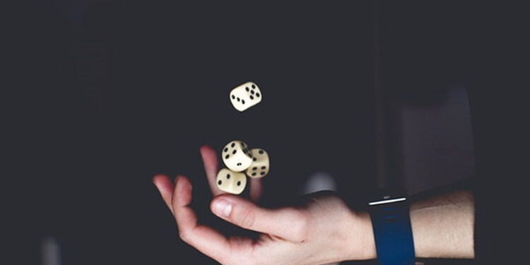 bono betway casino de bienvenida