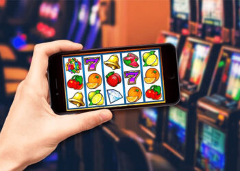 bono de cyberbet casino para jugar online