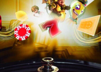 bono de cyberbet casino para jugar online