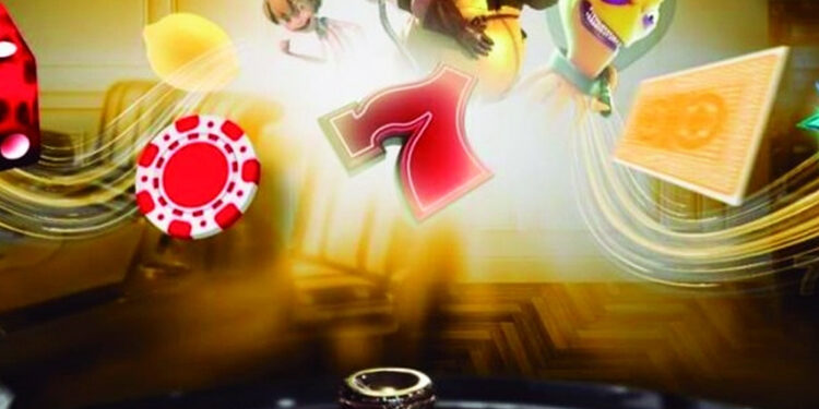 bono de cyberbet casino para jugar online