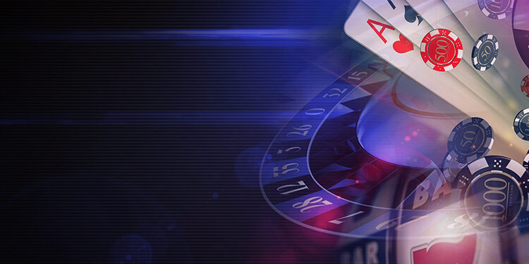 bono de kto casino para peru