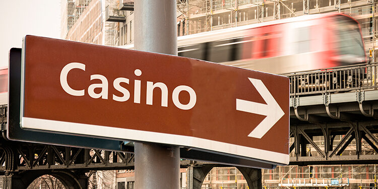 bono-de-leovegas-apuestas-de-casino