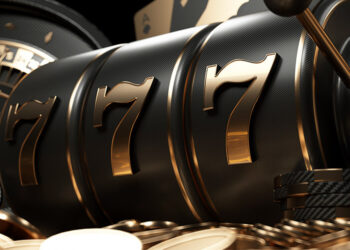 bono de tonybet casino en chile