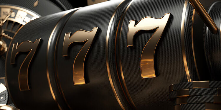 bono de tonybet casino en chile